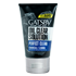Face Wash - Gatsby